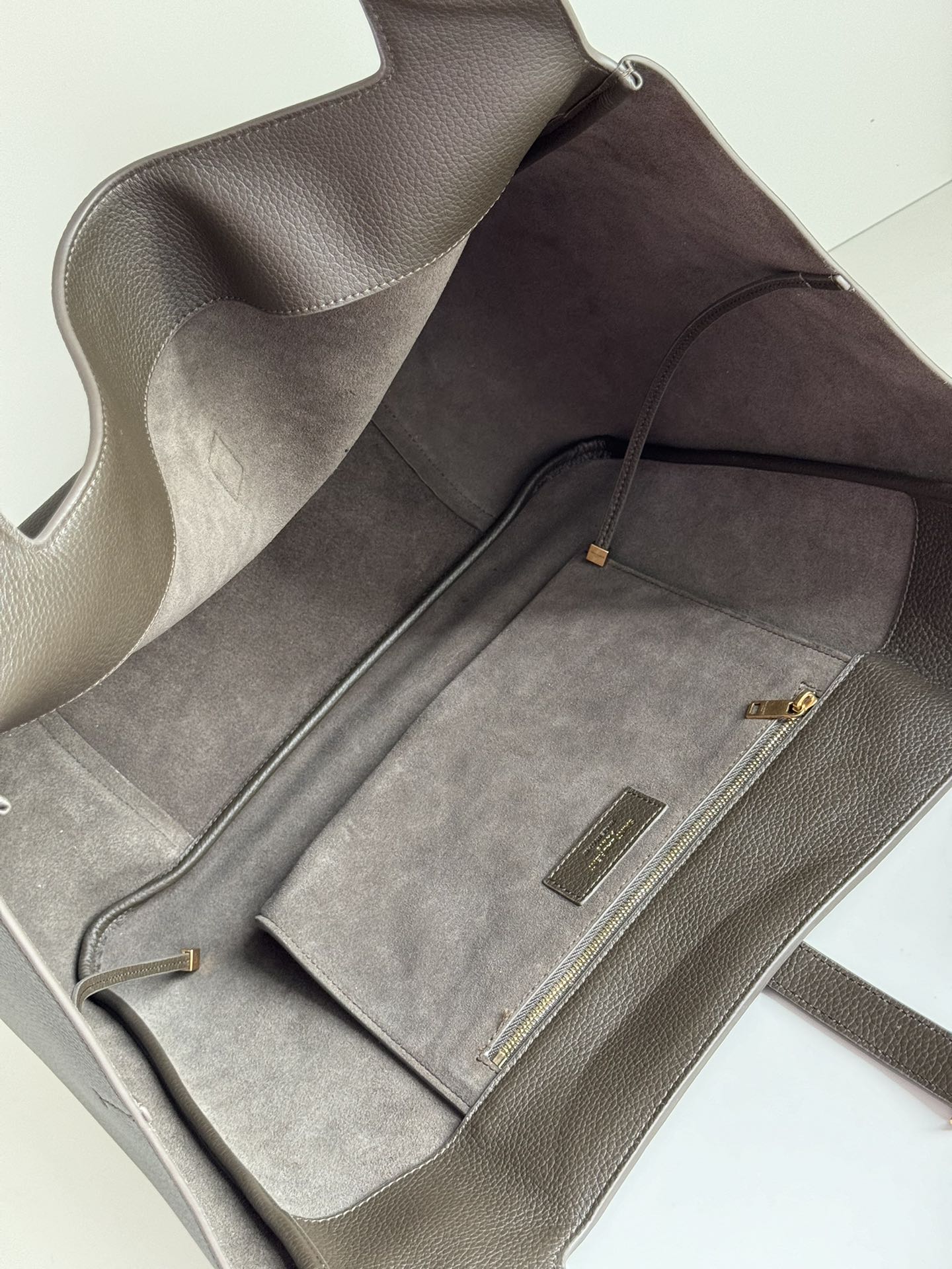 Y51 Hobo Tote-50*28*18CM