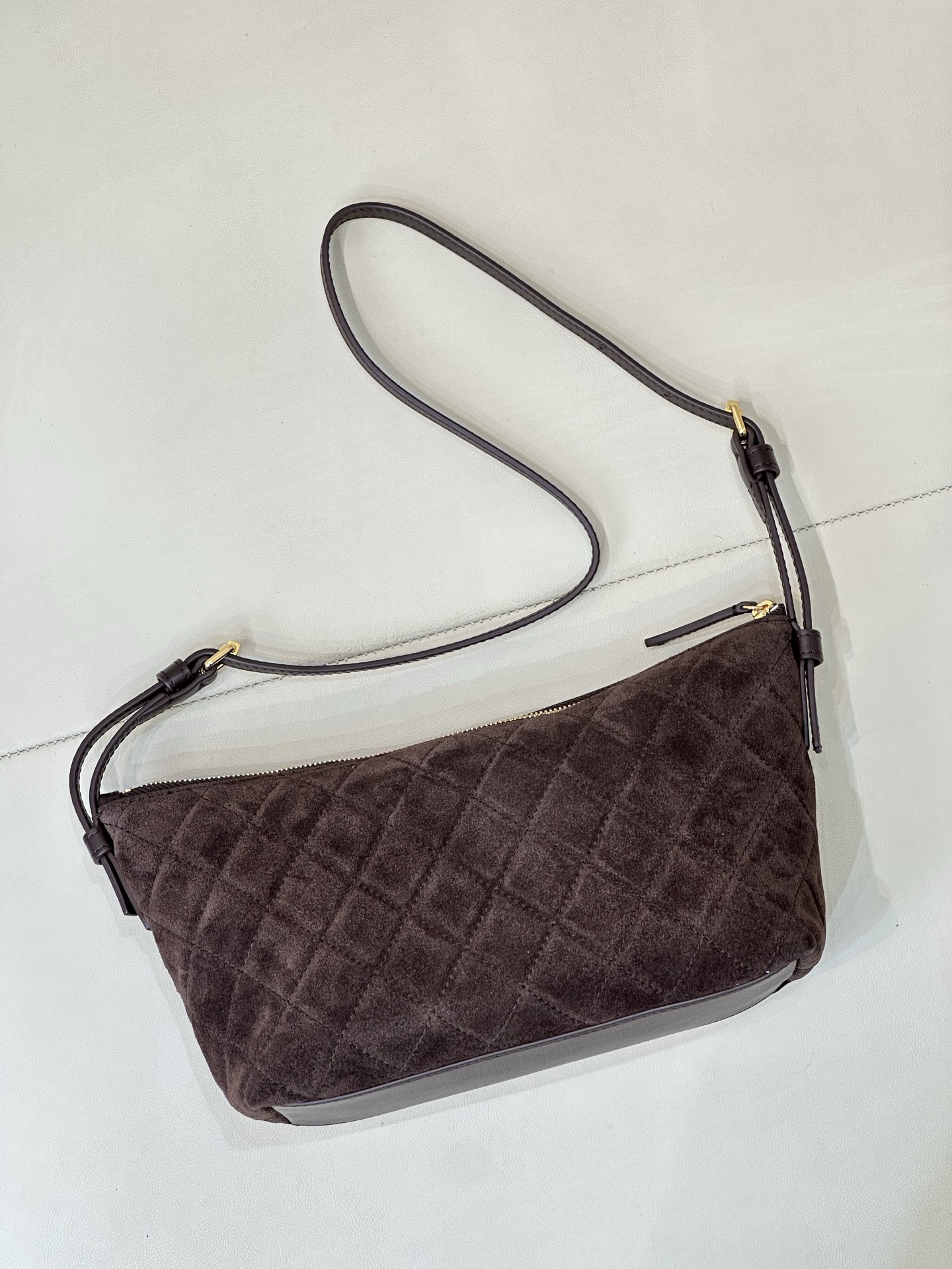 Ch@nel 26A Tote Bag-19*13*8CM