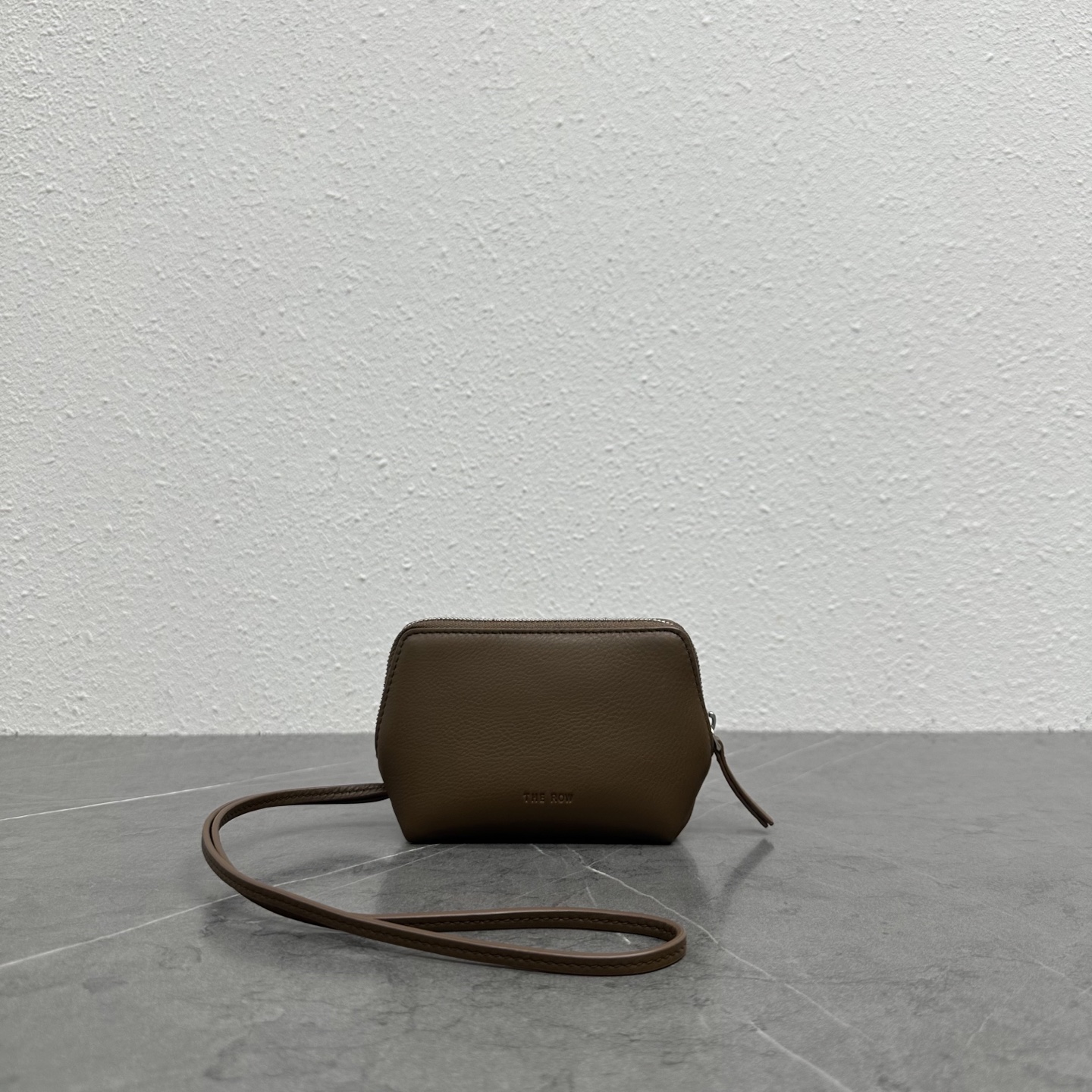 The R0w Owen Pouch-14x5x8.5CM