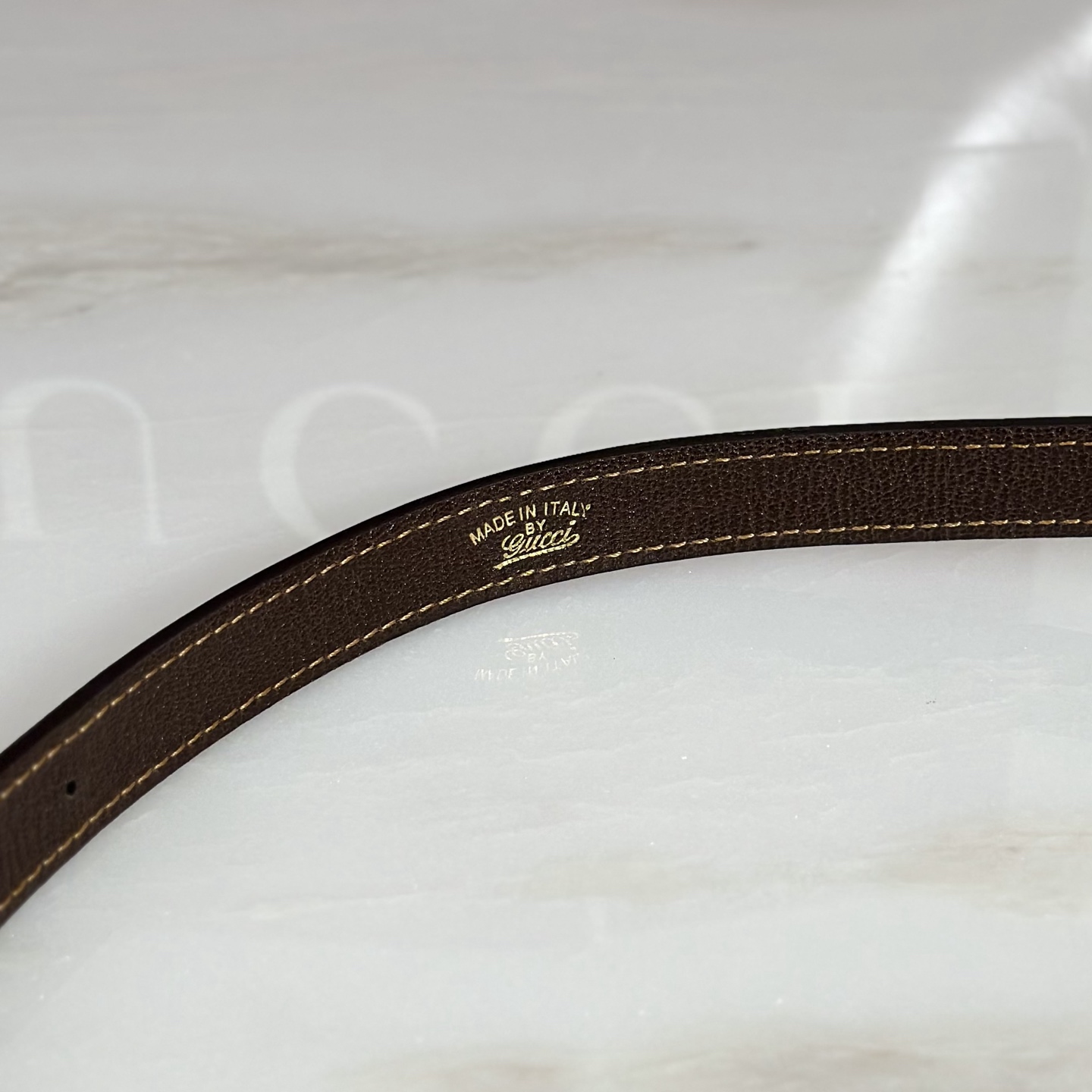 Gvc*1 Jackie Flap Large Crossbody Bag-43*29*5CM