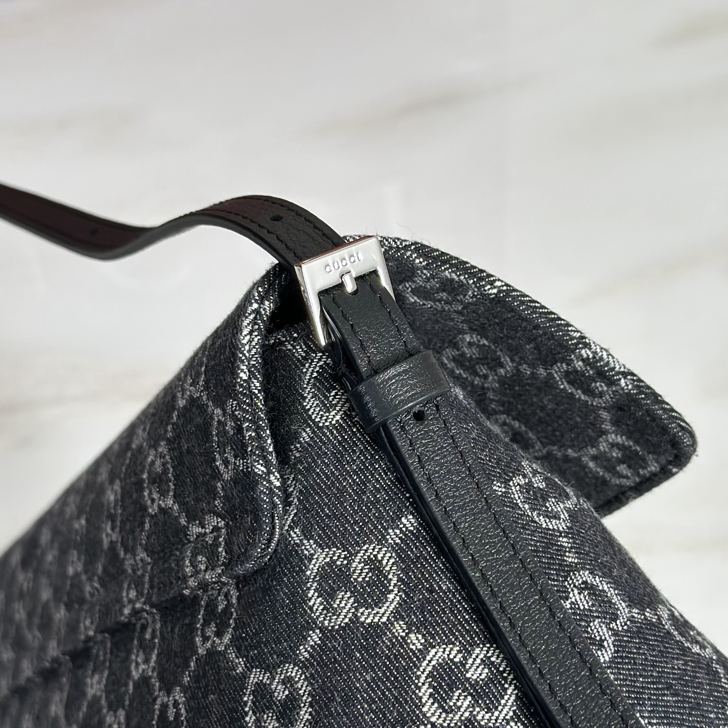 Gv*c* Madison Bag-31*11.5*13CM