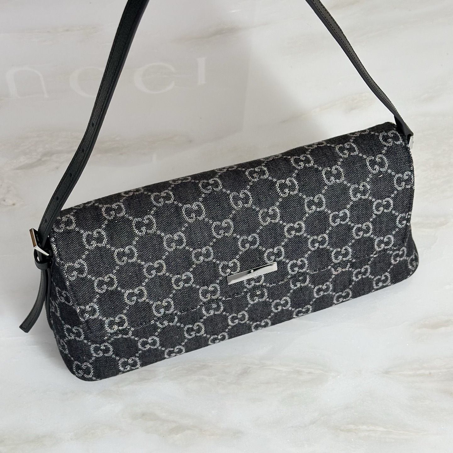 Gv*c* Madison Bag-31*11.5*13CM