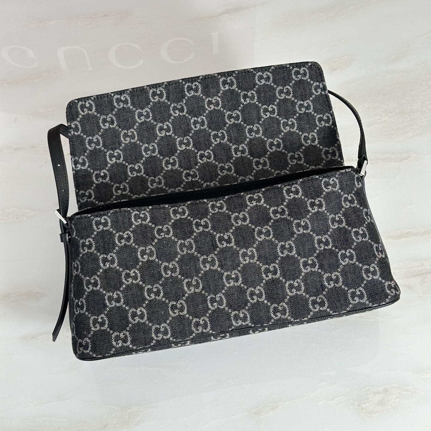 Gv*c* Madison Bag-31*11.5*13CM
