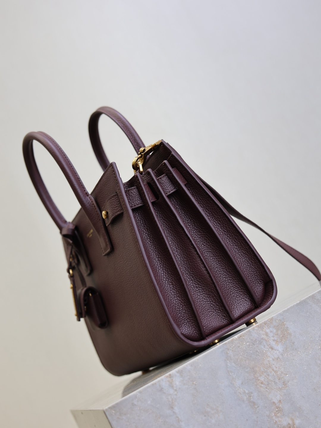 Y51 Sac De Jour-26CM