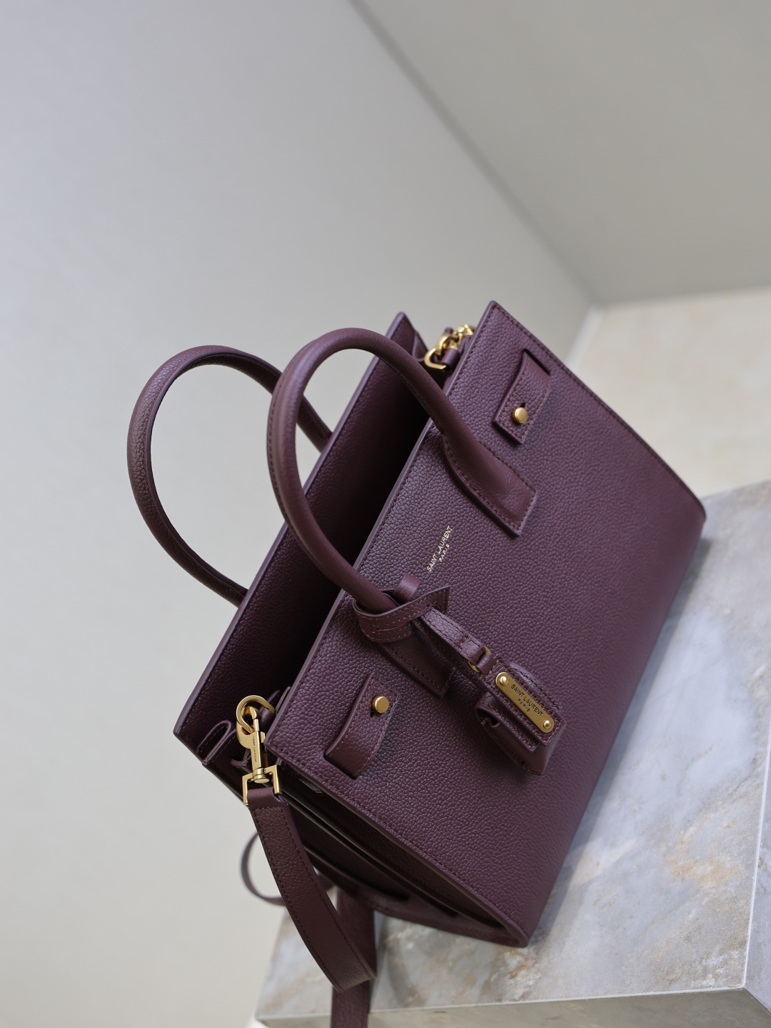 Y51 Sac De Jour-26CM