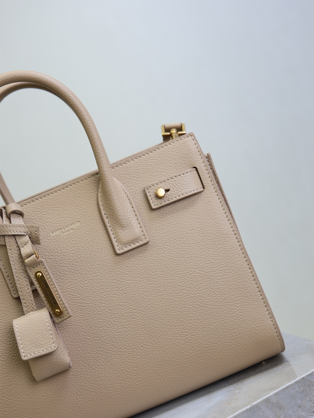Y51 Sac De Jour-26CM
