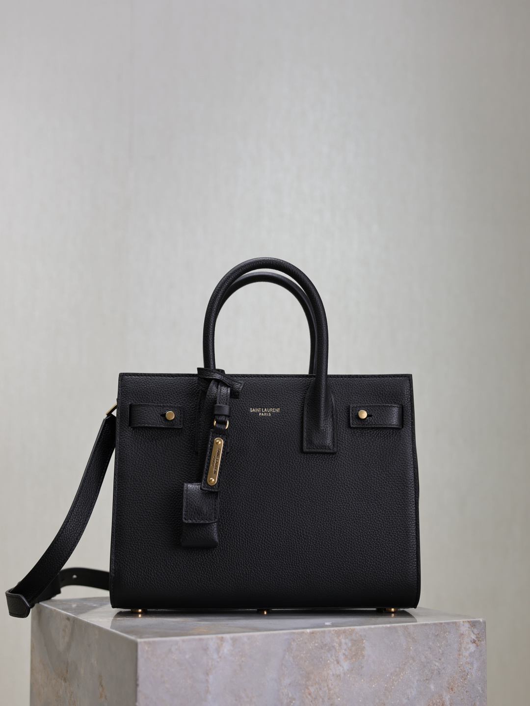 Y51 Sac De Jour-26CM