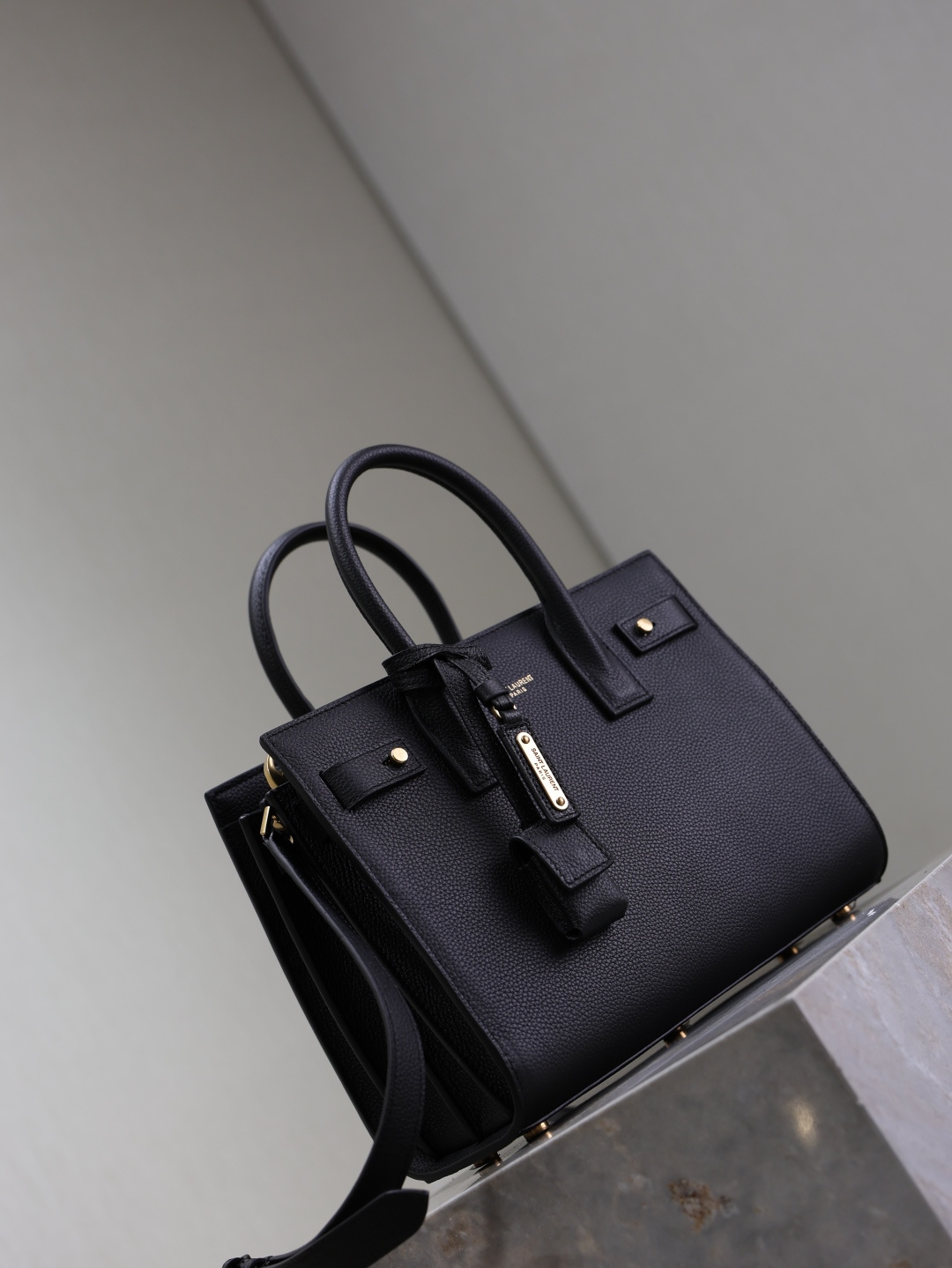 Y51 Sac De Jour-26CM