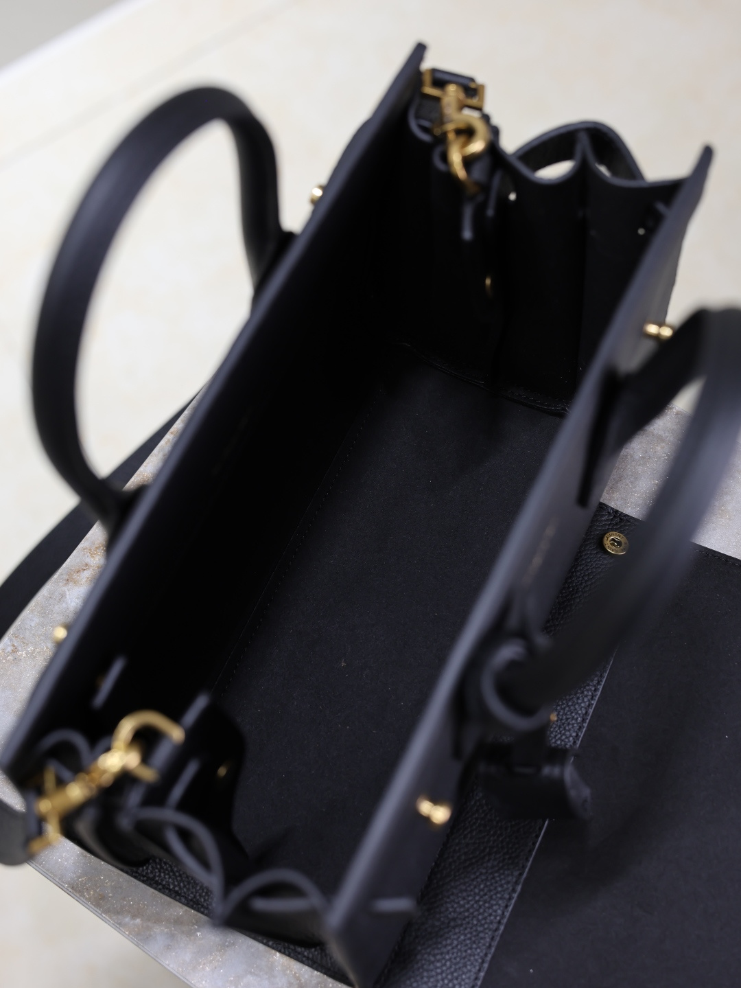 Y51 Sac De Jour-26CM