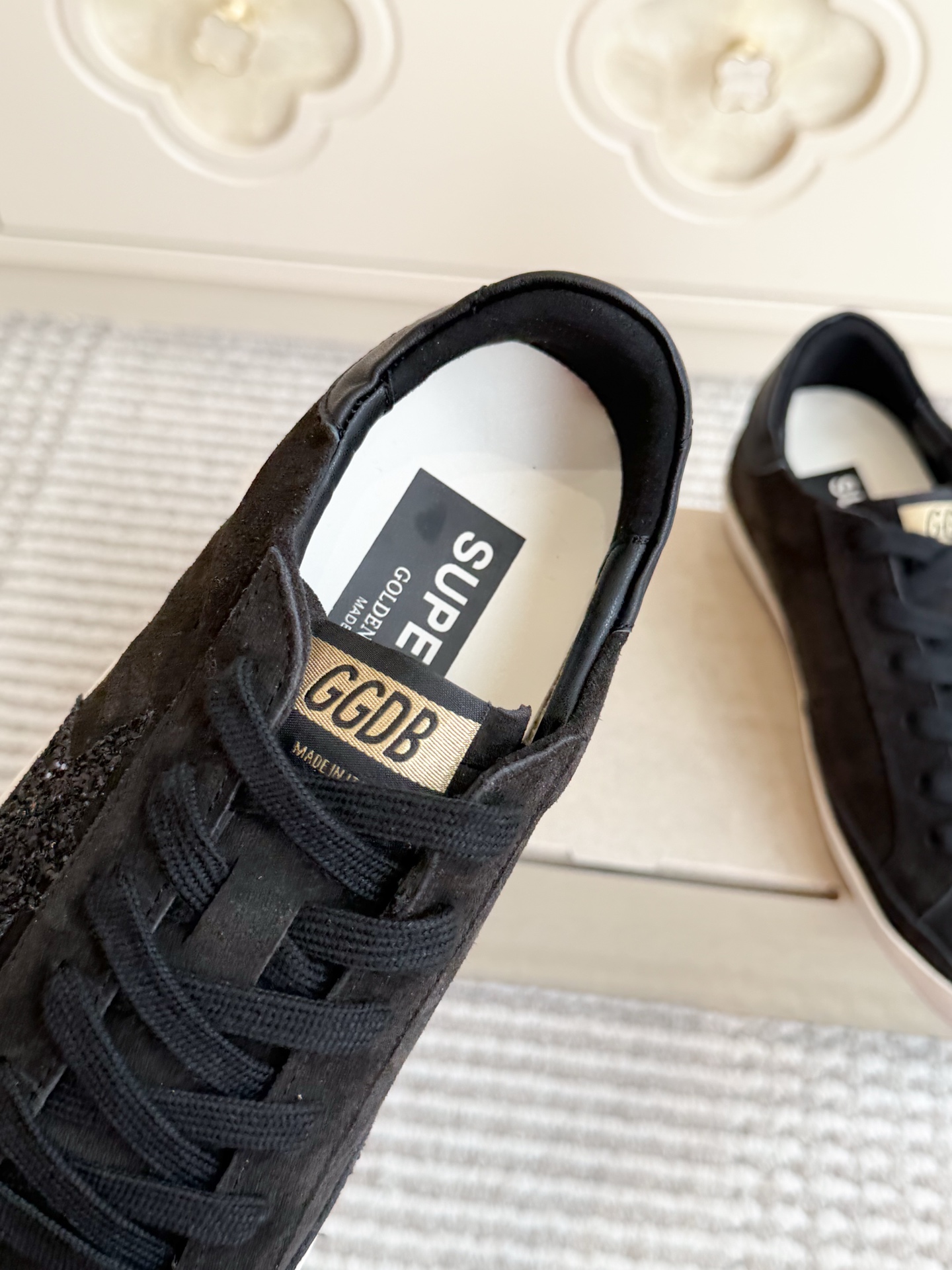 Golden Goose Sneaker(EU35-45)