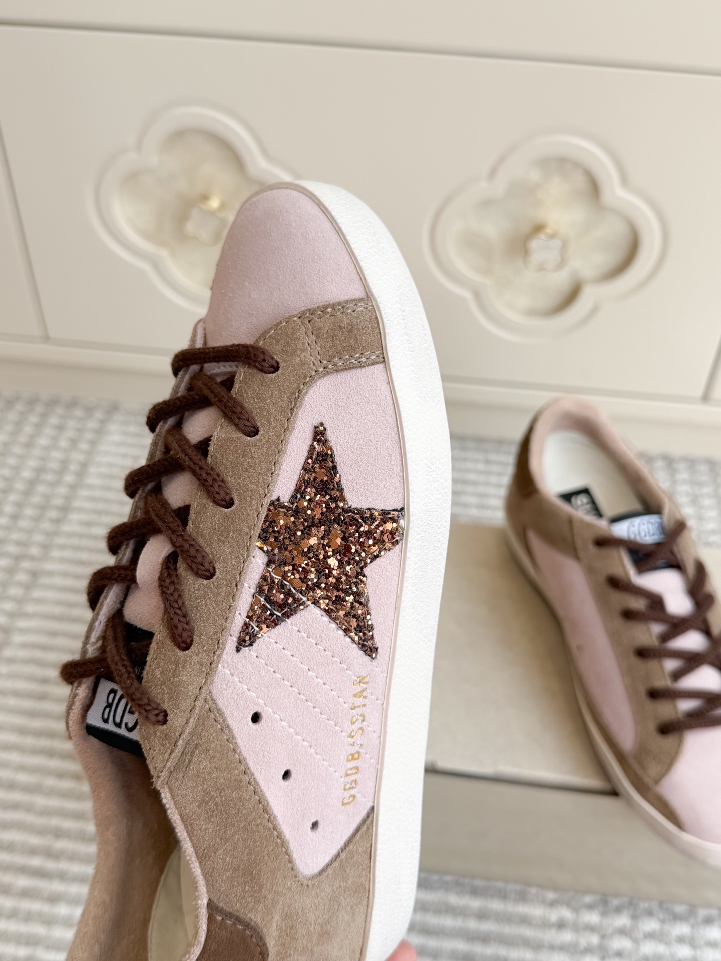 Golden Goose Sneaker(EU35-45)