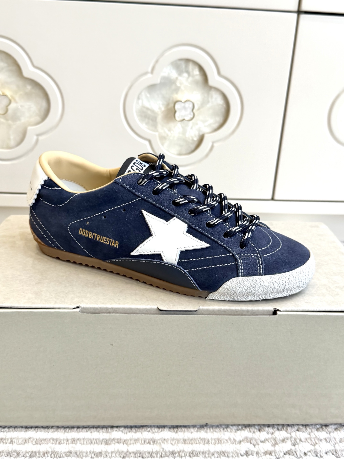 Golden Goose Sneaker(EU35-45)
