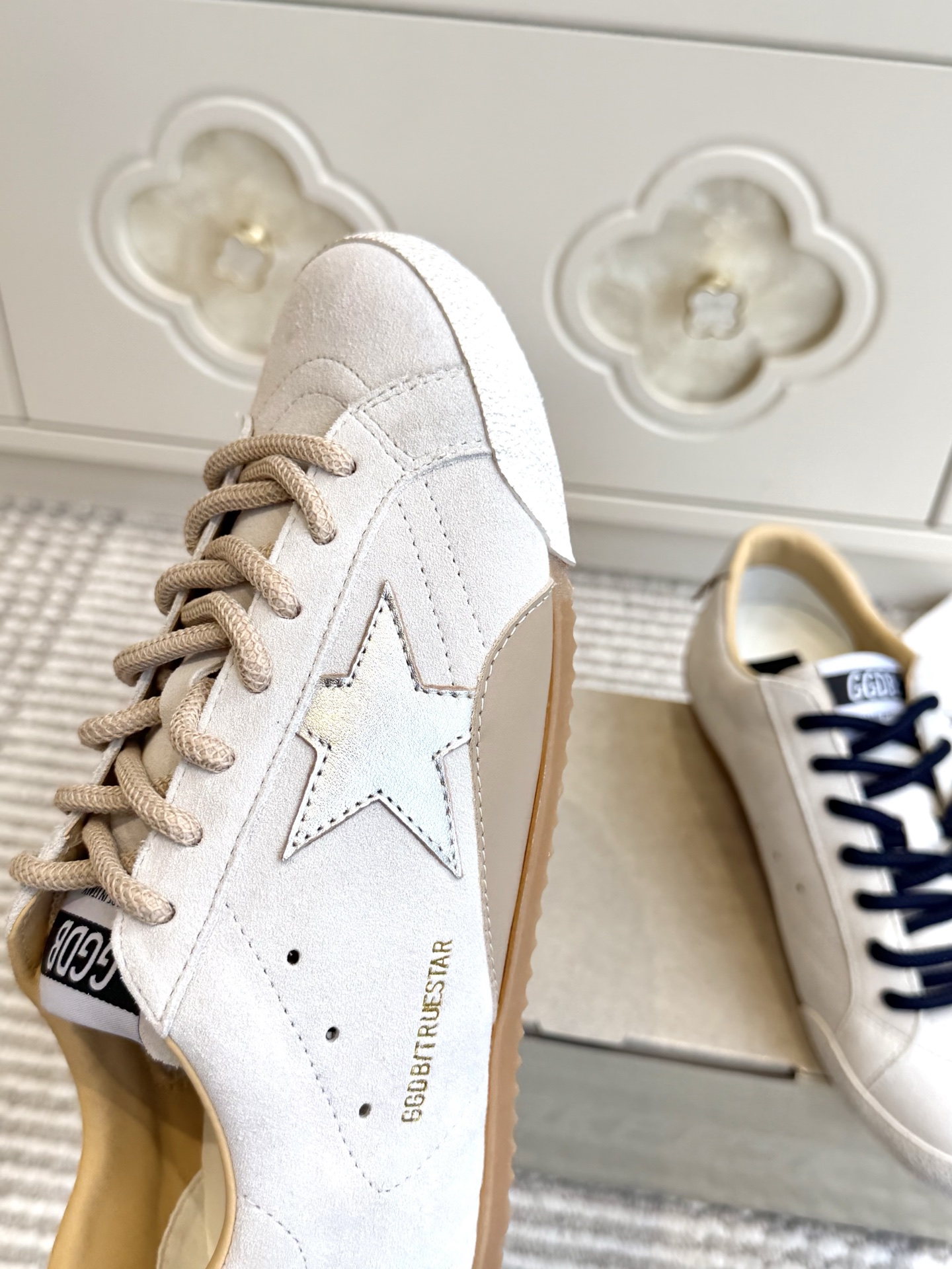 Golden Goose Sneaker(EU35-45)