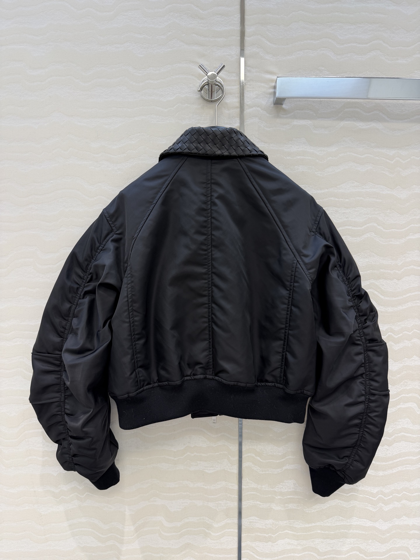 BV Padded Jacket