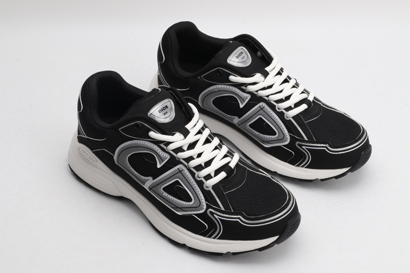 D*or sports sneakers