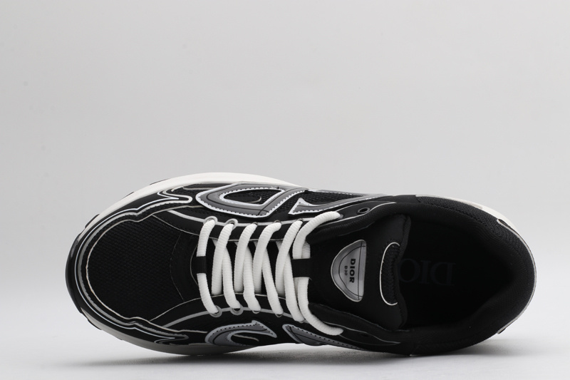 D*or sports sneakers