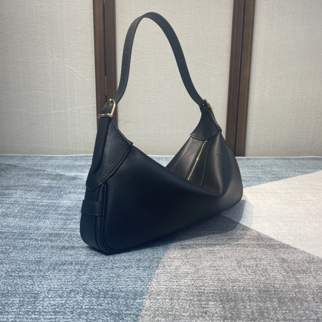 Ce**e romy shoulder bag-34*16*5cm
