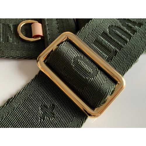l0*is V*t0n strap