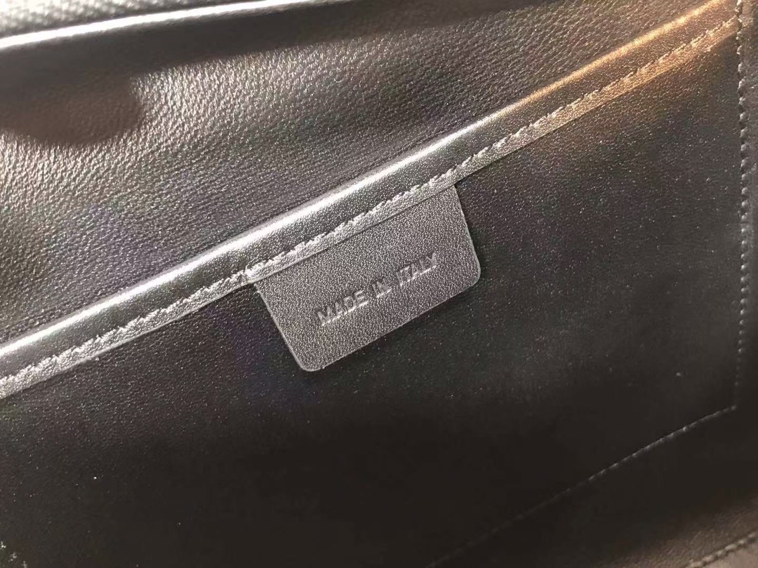 ce**e lU*gage bag-20*20*10cm