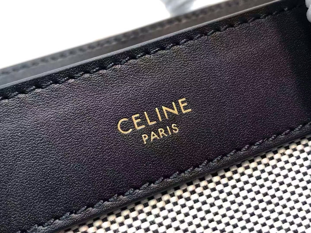 ce**e lU*gage bag-20*20*10cm