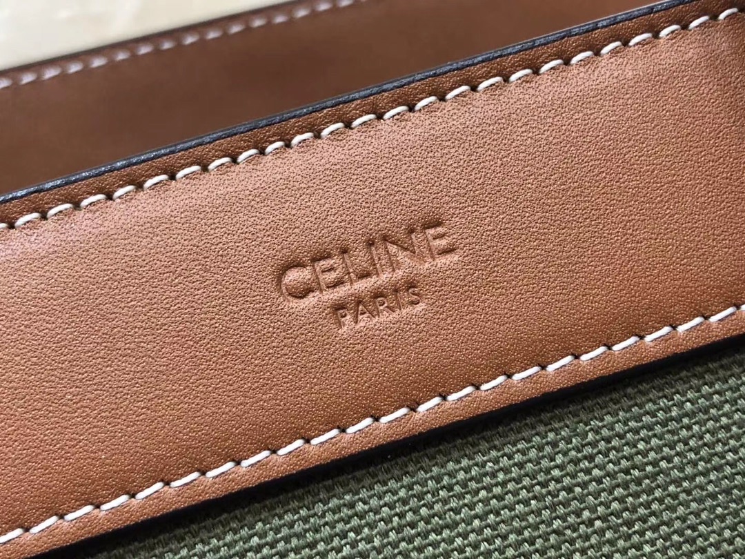 ce**e lU*gage bag-20*20*10cm
