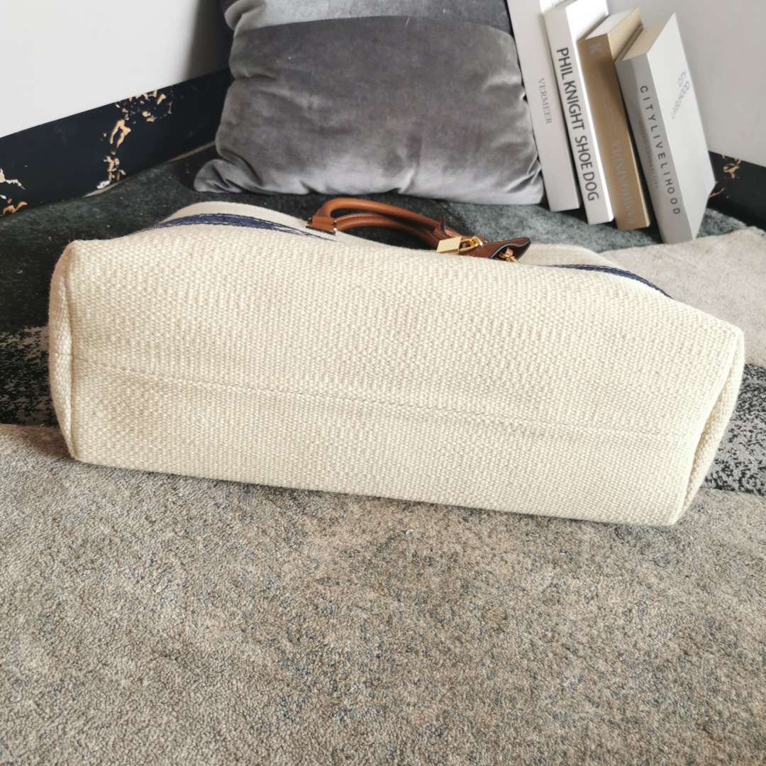 Celin Cabas Tote-44*32*16CM