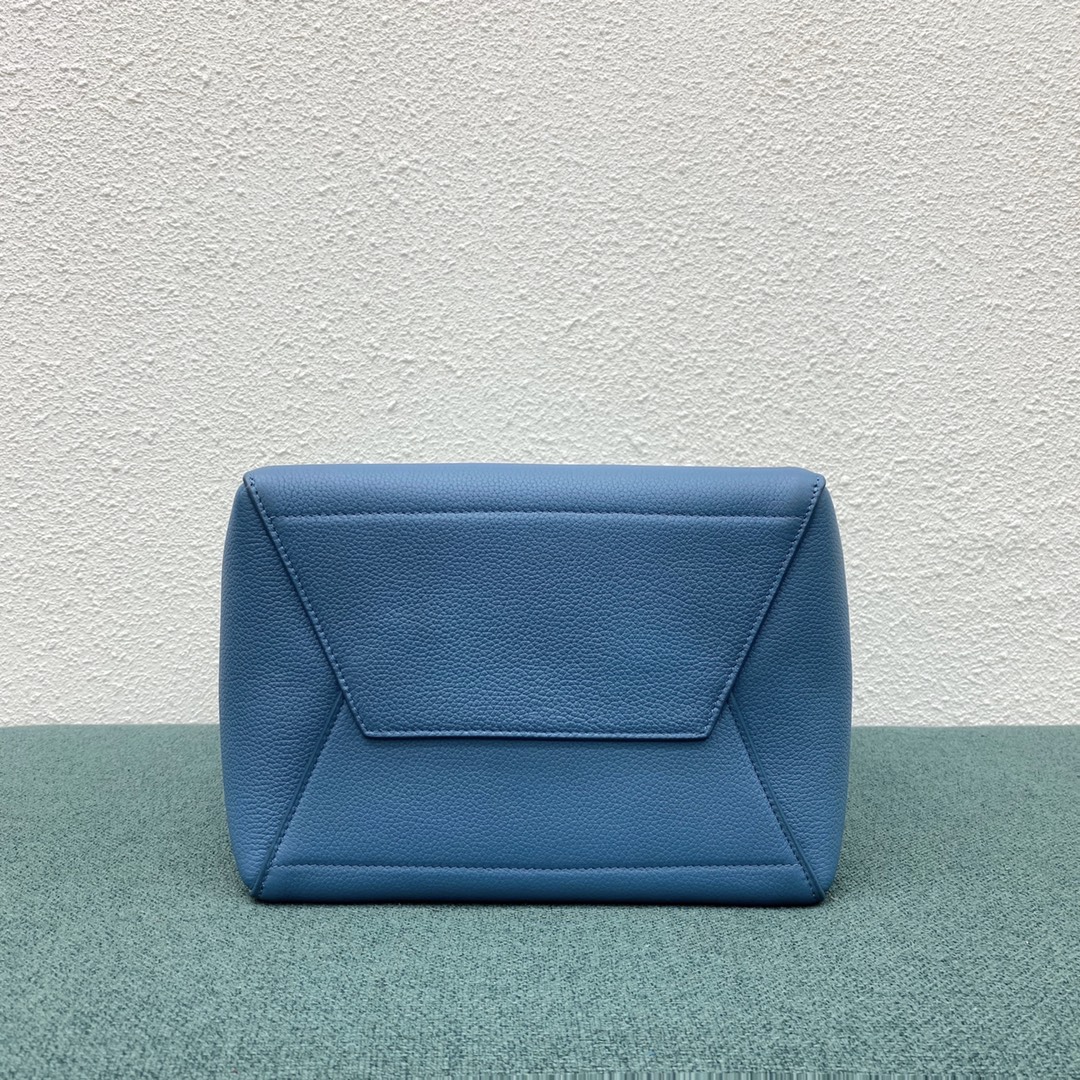 Ce**e sangle bag-23*17*33cm