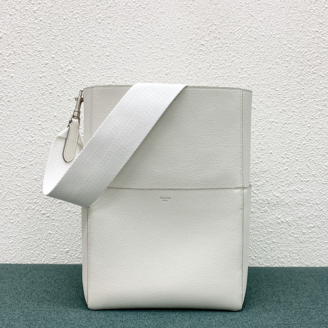 Ce**e sangle bag-23*17*33cm