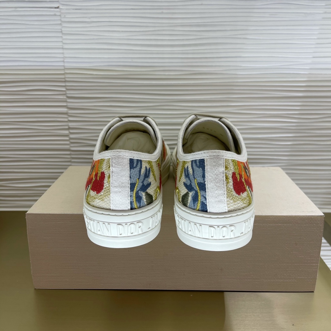 D*or sneakers