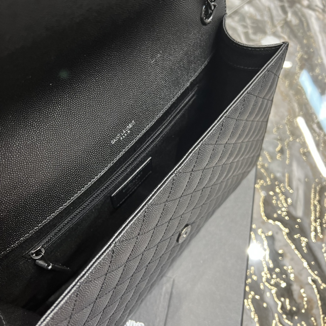 Y*L envelope bag