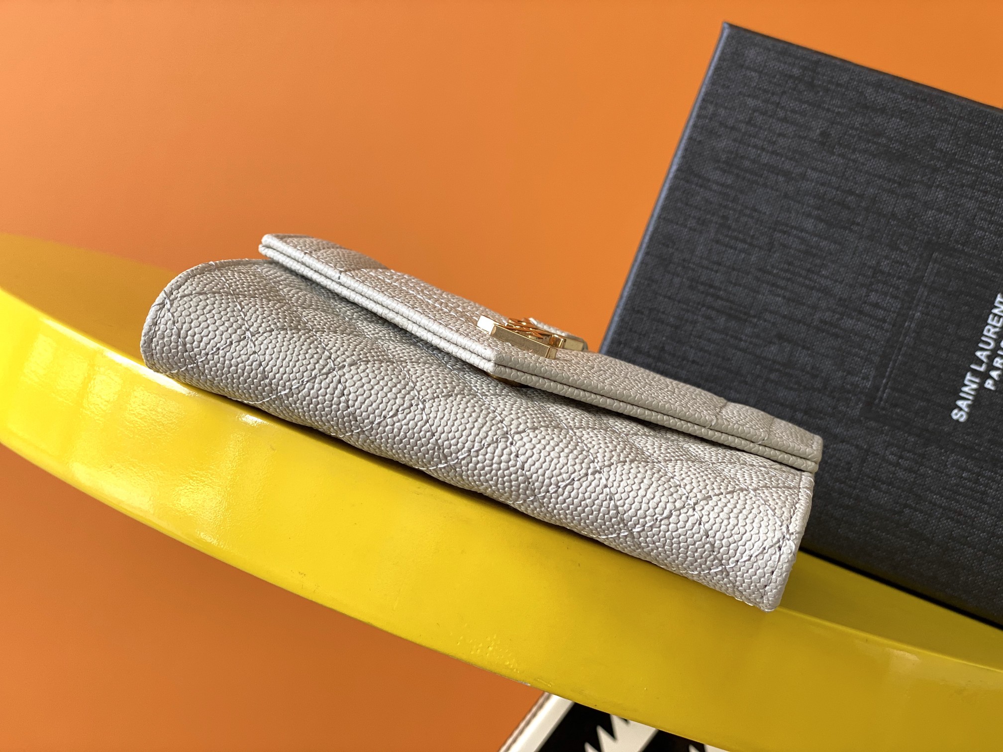 Y*L wallet-14*9*3cm