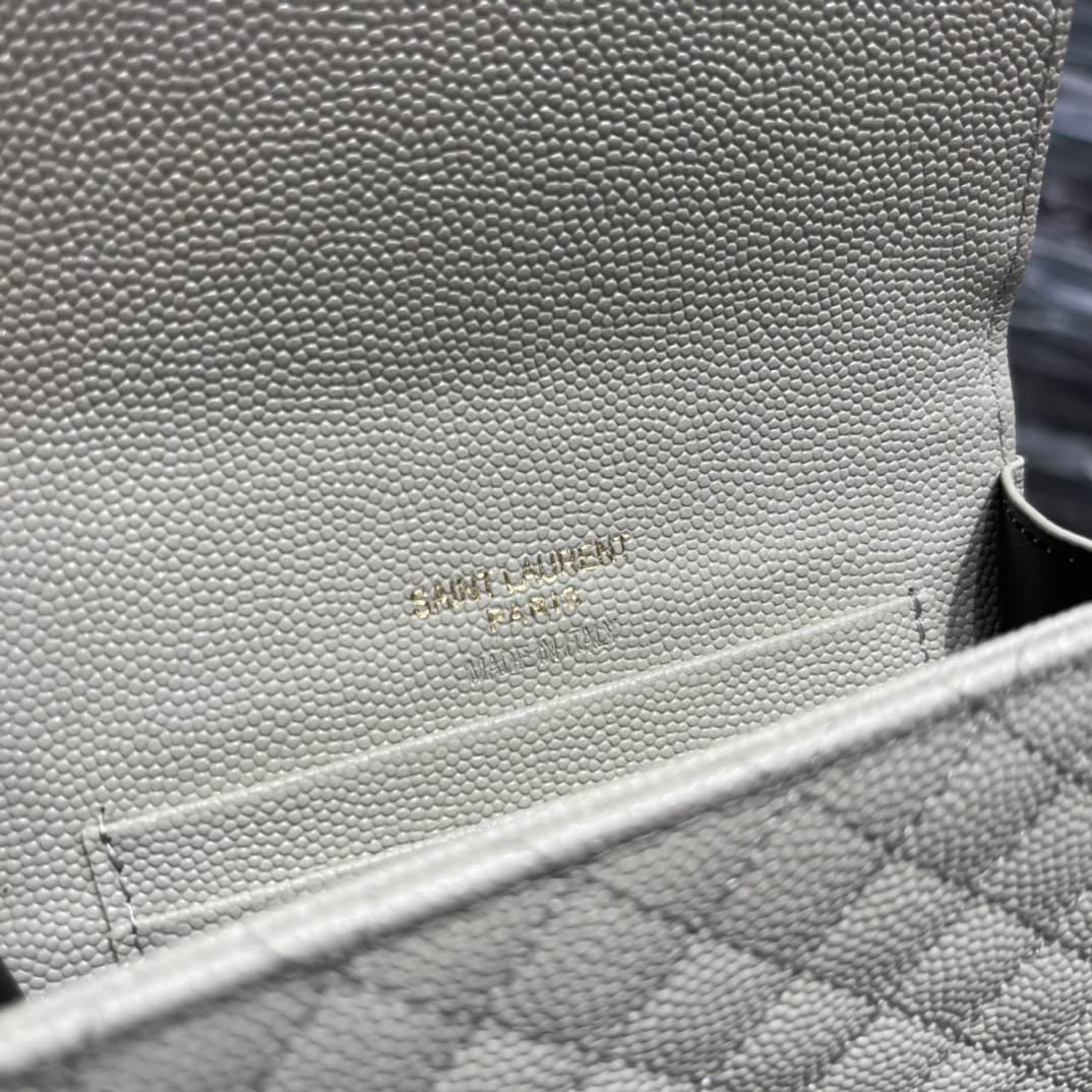 Y*L wallet-a026k -13.5*9.5*3cm