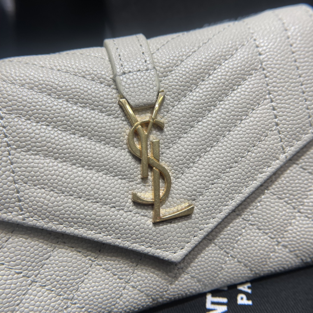 Y*L wallet-a026k -13.5*9.5*3cm