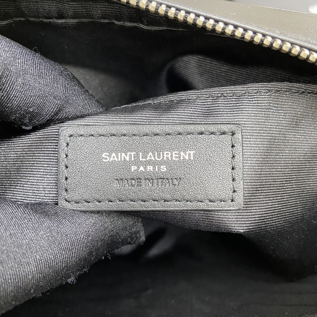 Y*L lou camera bag-‎23*16*6cm