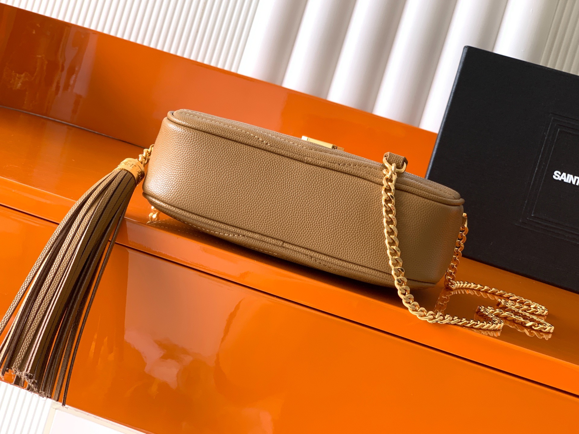Y51 Mini Lou Camera Bag-‎18*10*5CM