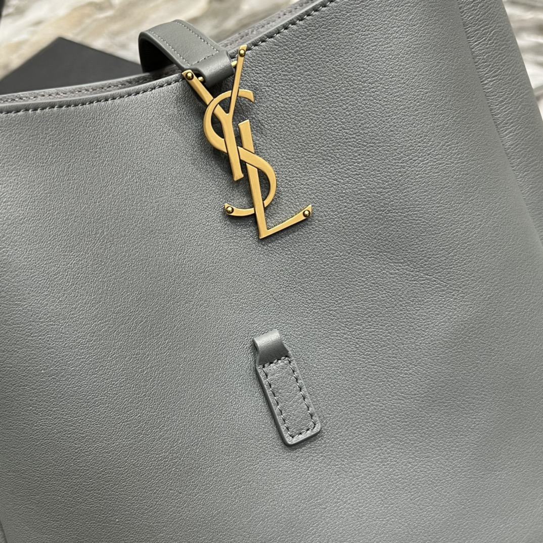 Y*L le5a7 vintage bag-25x14x10cm