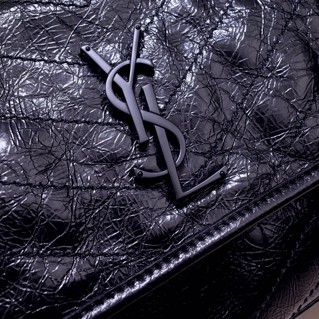 Y*L niki bag-28*20*8.5cm
