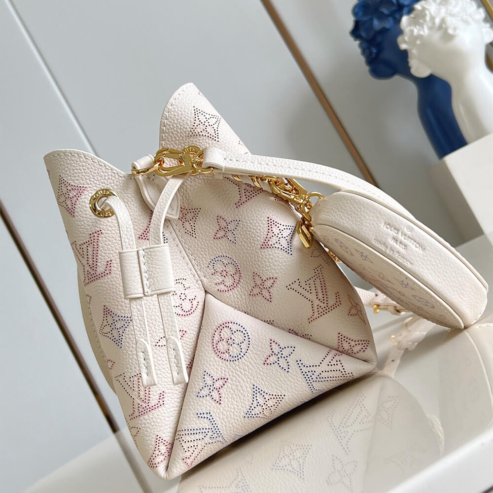 LV Bella(HIGH-END)