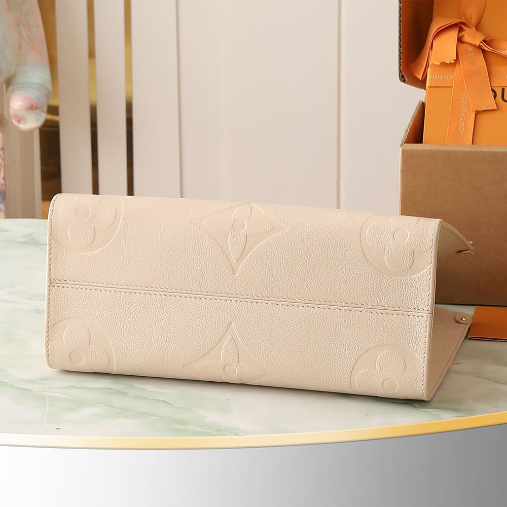 LV OnTheGo MM
